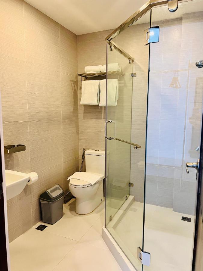 Hotel Playa Azul 3*