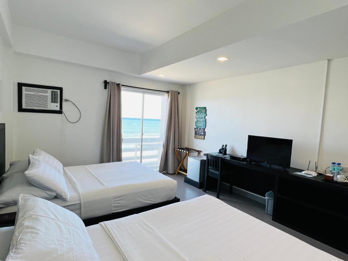 Playa Azul 3* Baler