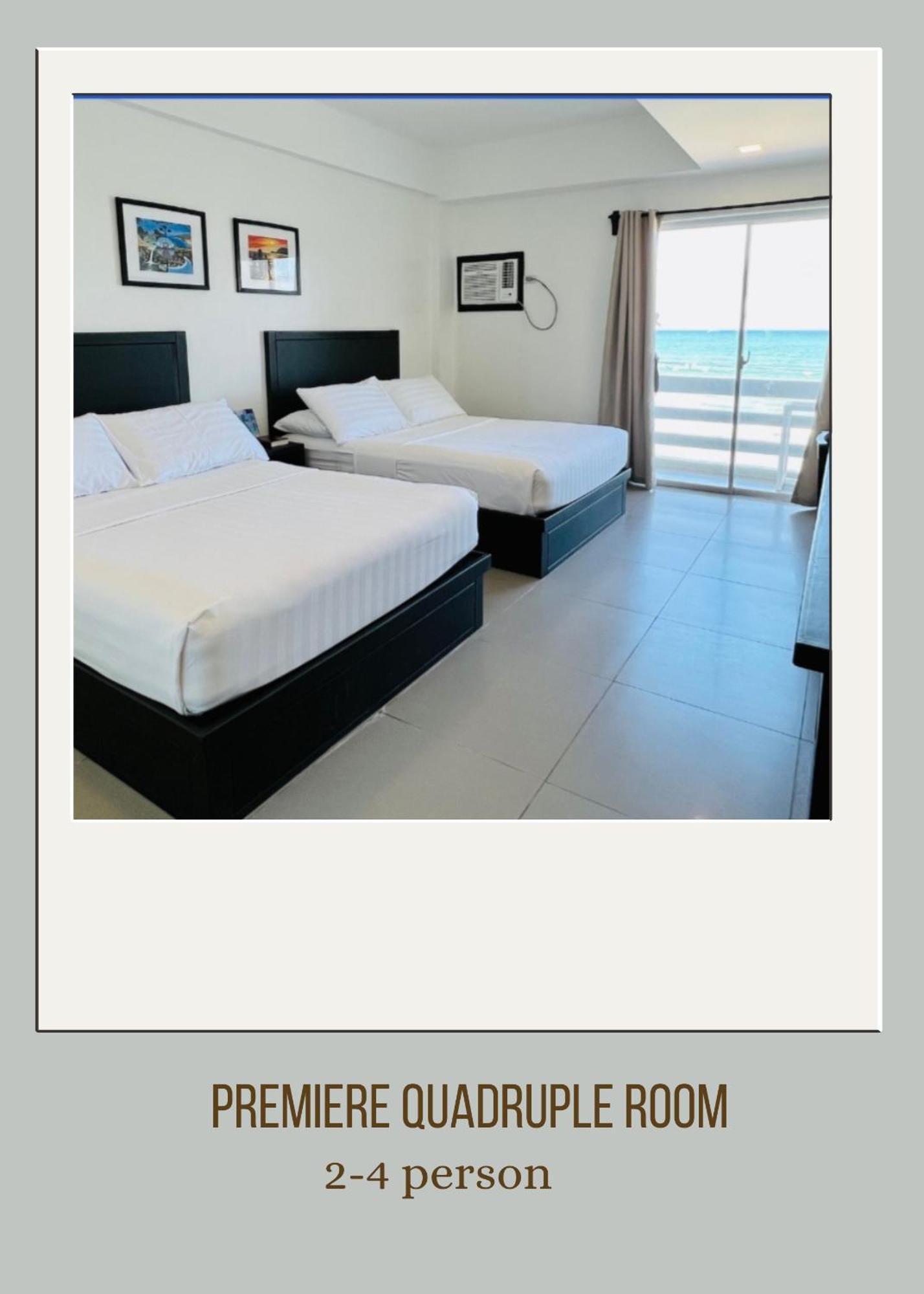 Playa Azul 3* Baler