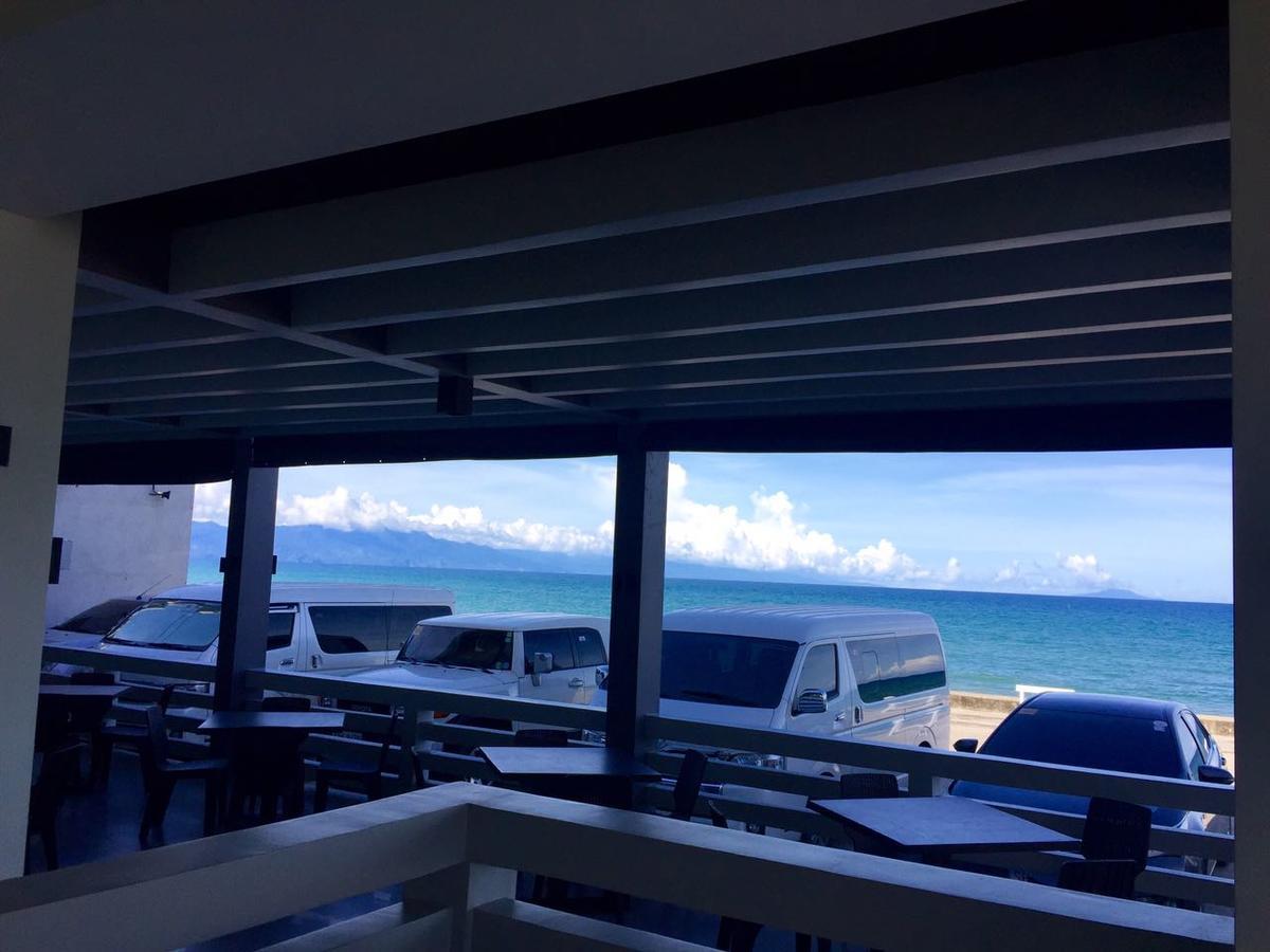 Playa Azul 3*