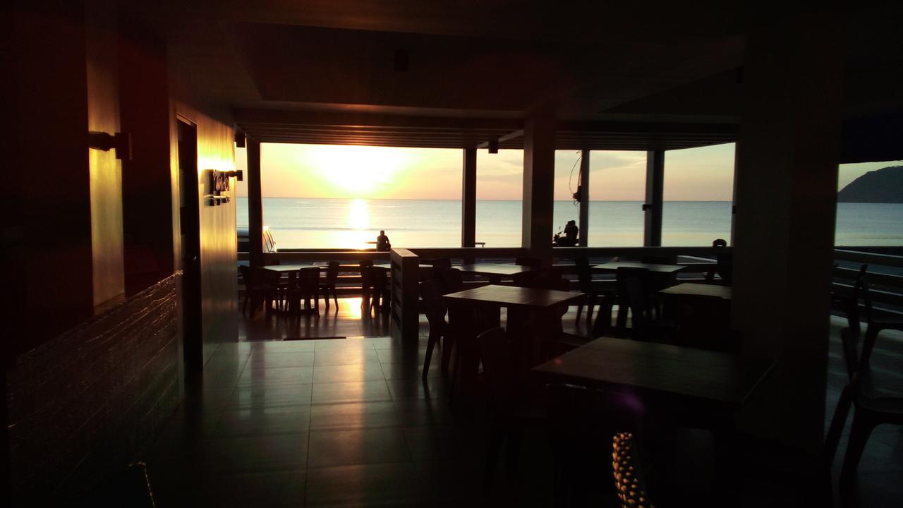 Playa Azul Hotel 3*